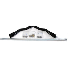 Load image into Gallery viewer, Carli 11-23 Ford F250/350 4x4 Torsion Sway Bar Bushings &amp; Arms