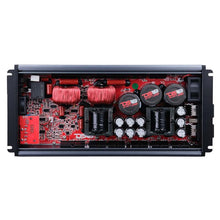 Load image into Gallery viewer, Photo - Primary