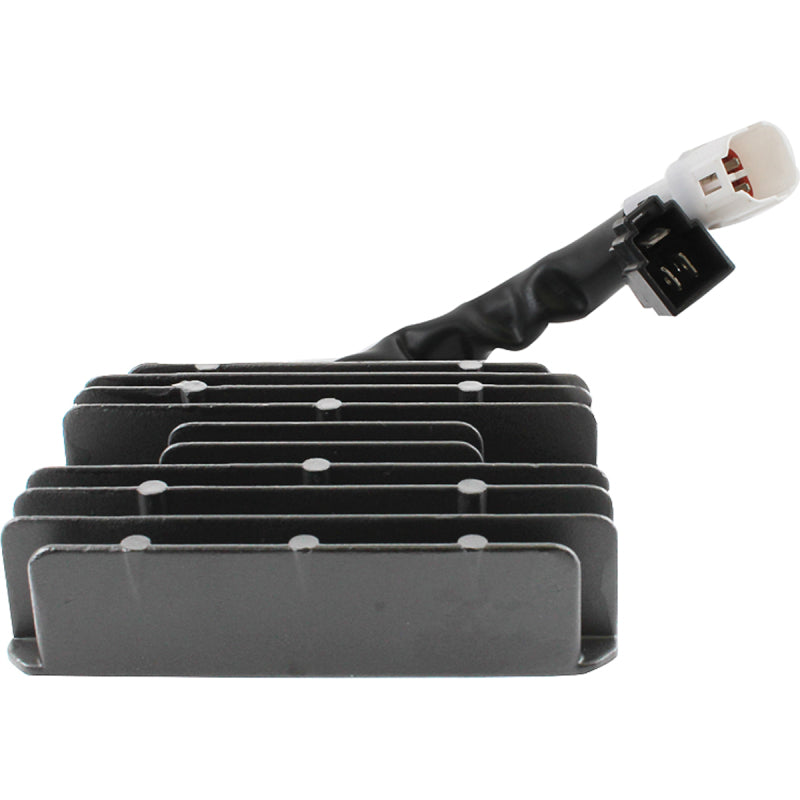 Arrowhead Voltage Regulator Suzuki