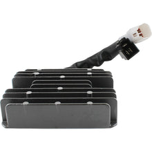 Load image into Gallery viewer, Arrowhead Voltage Regulator Suzuki