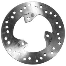 Load image into Gallery viewer, Brembo OE 05-08 Aprilia SR R Factory 50cc 190x4.5mm Brake Disc - Front Fixed
