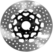Load image into Gallery viewer, Brembo OE 70-84 Harley-Davidson XLH 883CC/70-84 FLH 80 1340CC 292x5mm Brake Disc - Front Floating