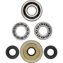 Load image into Gallery viewer, All Balls Racing Differential Kit