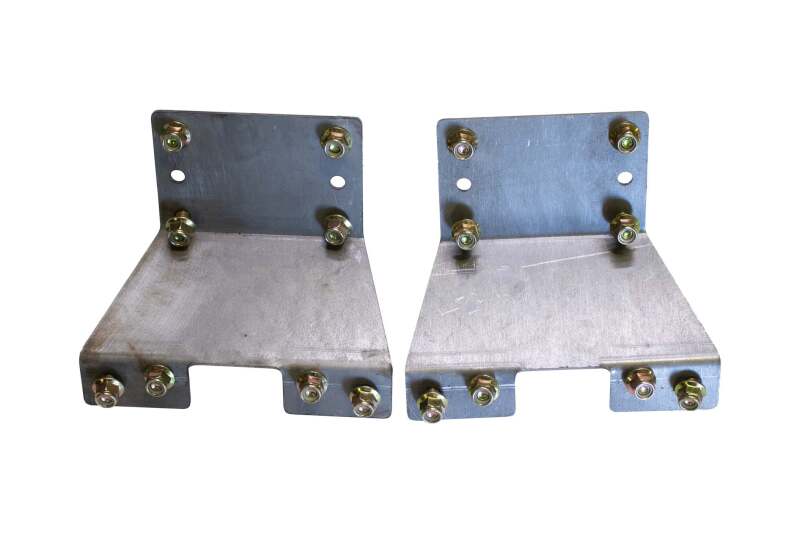 Rust Buster 73-80 Chevy/GMC C10/C20 Center Frame Crossmember