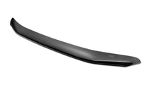 Load image into Gallery viewer, Husky Liners 99-07 GMC Sierra 1500 / 01-06 Sierra 2500/3500 HD Hood Shield - Smoke