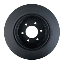 Load image into Gallery viewer, Timbren 12-18 Ford F-150/12-18 Ford Lobo/10-14 Lincoln Mark LT BES Coated Brake Rotor - Rear