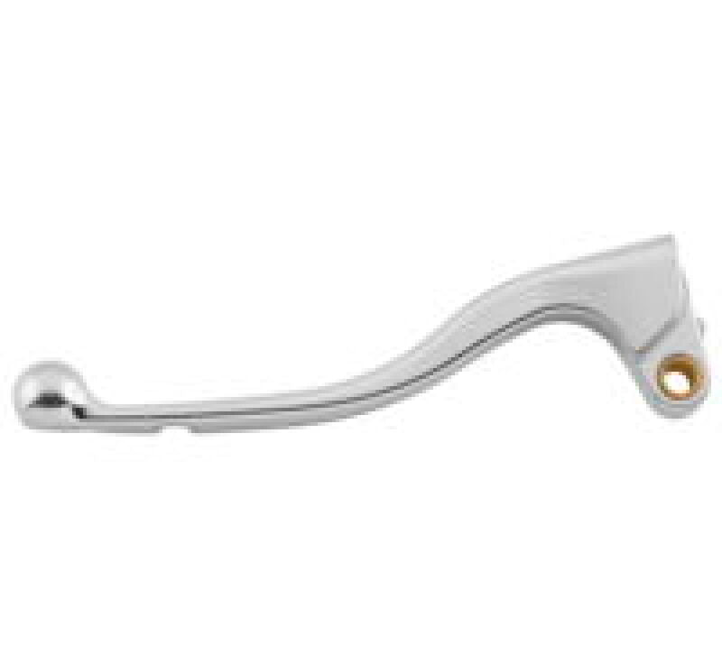 BikeMaster Clutch Lever Yamaha 1Ss-83912-00-00 Polished