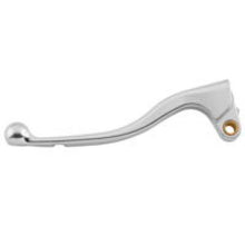 Load image into Gallery viewer, BikeMaster Clutch Lever Yamaha 1Ss-83912-00-00 Polished
