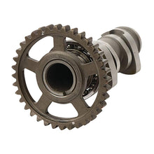 Load image into Gallery viewer, Hot Cams 2010-2016 Honda CRF 450 R 450cc Stage 1 Cam