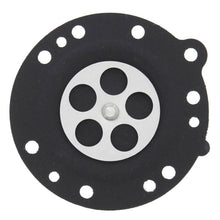 Load image into Gallery viewer, Vertex HR Metering Diaphragm