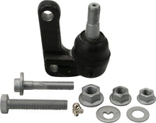 Load image into Gallery viewer, MOOG 16-19 Buick Cascada Front Upper Ball Joint