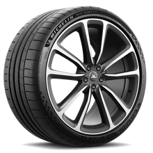 Load image into Gallery viewer, Michelin Pilot Sport S 5 265/35R20 99(Y) XL