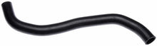 Load image into Gallery viewer, Gates 06-10 Hyundai Sonata V-6 3.3L Upper Molded Coolant Hose