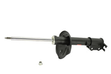 Load image into Gallery viewer, KYB Shocks &amp; Struts Excel-G Rear Right HYUNDAI Accent 2003-05