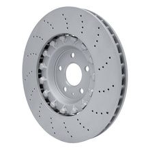 Load image into Gallery viewer, Photo - out of package