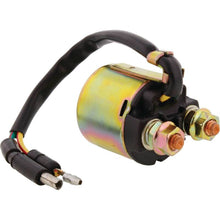 Load image into Gallery viewer, Arrowhead Honda Starter Relay