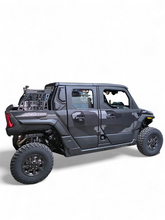 Load image into Gallery viewer, Elektric Offroad 2024+ Polaris Xpedition Volt Short Rack
