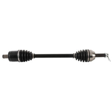 Load image into Gallery viewer, All Balls Racing All Balls Racing 6 Ball Axle/ Polaris 1332467/ ea/ 1
