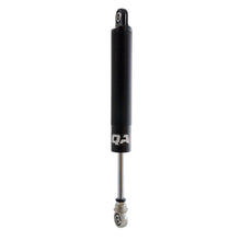 Load image into Gallery viewer, QA1 17.75 Eye-B/Eye-B V 5-5 Shock Small Aluminum Coilover 11.63