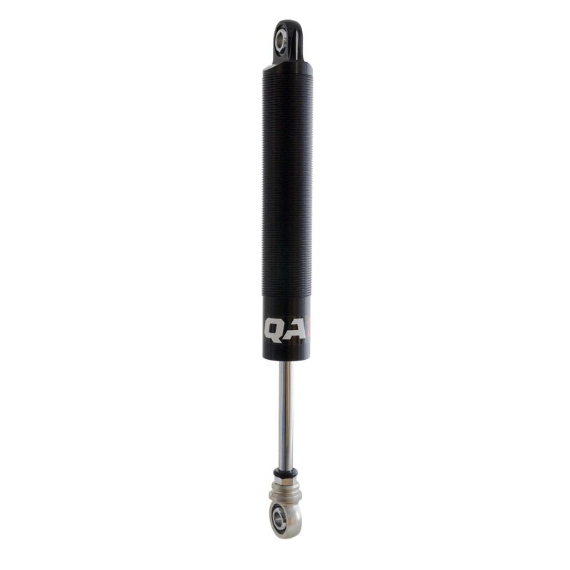 QA1 13.75 Eye-B/Eye-B V 5-5 Shock Small Aluminum Coilover 9.63