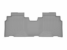 Load image into Gallery viewer, WeatherTech 2024 Acura ZDX 2nd Row Rear FloorLiner - Grey