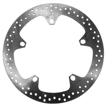 Load image into Gallery viewer, Brembo OE 06-07 BMW F S 800CC/05-07 BMW R ST 1200CC 320x5mm Brake Disc - Front Fixed
