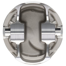 Load image into Gallery viewer, Wiseco 4.630 Big Block Chevy Quick 16 Severe Duty +42cc Dome 1.120CH Piston Set