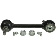Load image into Gallery viewer, MOOG 02-05 Ford Thunderbird Front Sway Bar Link Kit