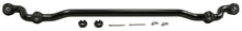 Load image into Gallery viewer, MOOG 89-93 Dodge D250 Center/Drag Link