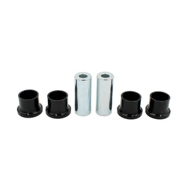 EPI 13-18 Can-Am Maverick A-Arm Repair Kit
