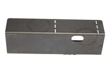 Load image into Gallery viewer, Rust Buster 02-09 Chevy Trailblazer / GMC Envoy Rear Frame Section - Left
