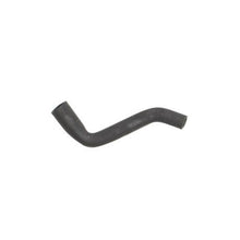 Load image into Gallery viewer, S&amp;S Cycle Formed Breather Hose For Tuned Induction Air Cleaner