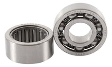 Load image into Gallery viewer, Photo - Primary