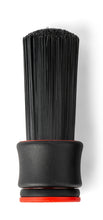 Load image into Gallery viewer, Griots Garage MOD Heavy Duty Detail Brush Head