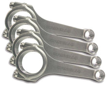 Load image into Gallery viewer, Carrillo Honda/Acura F20C Pro-A 3/8 WMC Bolt Connecting Rods (Special Order No Cancel)