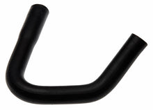Load image into Gallery viewer, Gates 93-96 Jeep Cherokee 6-Cyl. 4.0L Heater To Valve-1 Molded Heater Hose