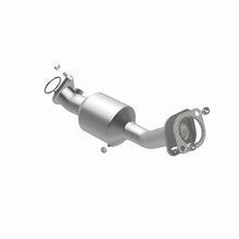 Load image into Gallery viewer, MagnaFlow DF Conv 18-21 Infiniti Q50 3.0L