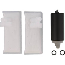 Load image into Gallery viewer, All Balls Racing Fuel Pump Kit