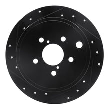 Load image into Gallery viewer, Photo - Primary