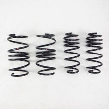 Load image into Gallery viewer, RS-R Nissan Fairlady Z Nismo Ti2000 Down Springs (No Cancel/No Returns)