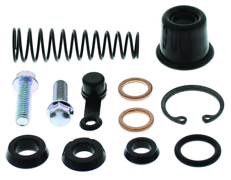 QuadBoss Master Cylinder Seal Kit