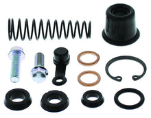 Load image into Gallery viewer, QuadBoss Master Cylinder Seal Kit