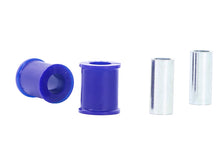 Load image into Gallery viewer, Photo - out of package