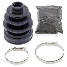 Load image into Gallery viewer, All Balls Racing 2019 Can-Am Outlander 450 6x6 CV Boot Repair Kit - Front, Outer