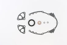 Load image into Gallery viewer, Cometic 94-97 GM Small Block LT1 V8 Timing Cover Gasket Set