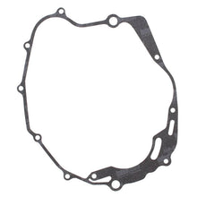 Load image into Gallery viewer, Vertex Gaskets 85-89 Yamaha YFM200 Moto-4 Inner Clutch - Side Cover Gasket Kit