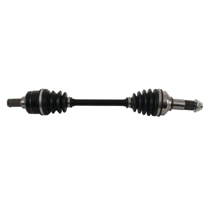 All Balls Racing All Balls Racing Axle/ All Balls Boxed Axle/ ea/ 1