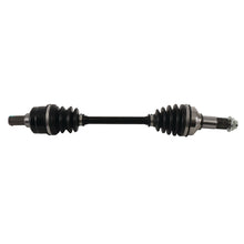 Load image into Gallery viewer, All Balls Racing All Balls Racing Axle/ All Balls Boxed Axle/ ea/ 1