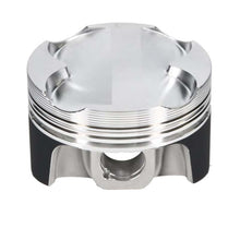 Load image into Gallery viewer, Wiseco BMW S50B32 87.00mm Bore 32.20mm CH -29cc Piston - Set of 6