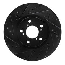 Load image into Gallery viewer, Photo - Primary